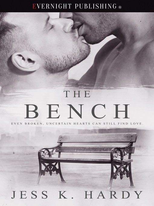 Title details for The Bench by Jess K. Hardy - Available